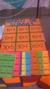 Excelente material para complementar el trabajo en el aula y fuera de la misma, en la preparación académica, y ser el texto en el que encuentres, tanto en el aspecto teórico como práctico, el apoyo y. Feria De Las Matematicas Estupendas Ideas Para Experimentar Aprender Las Matematicas Mientras Jugamos Juegos Matematicos Secundaria Juegos Didacticos De Matematicas Olimpiadas Matematicas