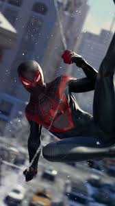 Pin By Kadin Brown On Spider Man In 2020 Marvel Spiderman Amazing Spiderman Spiderman Art