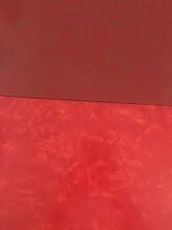 Buy 1960s formica table products and get the best deals at the lowest prices on ebay! Repairing A Sun Damaged Vintage Formica Tabletop Thriftyfun