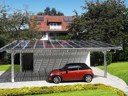 Check spelling or type a new query. Carport Diy 75 Gambar Dari Polikarbonat Kayu Dan Lain Lain