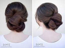 One On One Class Hair Styles Long Hair Styles Up Hairstyles