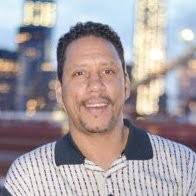 Ross Jacobs Email & Phone Number