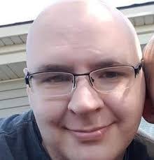 June Bartholomew's Instagram, Twitter & Facebook