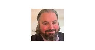 Kevin Brian Hetzer Obituary (2024)