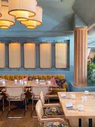 How would you furnish it? 230 Design Commercial Office Interiors Ideas In 2021 Office Interiors Design Commercial Office