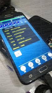 Consider the first 15 digits only. Aporte Unlock J727p Clan Gsm Union De Los Expertos En Telefonia Celular