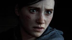 PS4 最后的生还者【火萤垂饰】收集攻略【完结】_哔哩哔哩_bilibili