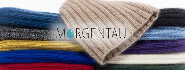 Knit sth together vtr phrasal sep phrasal verb, transitive, separable: Facebook