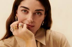 Agatha rings best sale