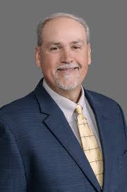 Candidate for Ms. Recycling Runway 2025 🌿✨ Good day! 🙋‍♀️ I would like to  invite my friends, relatives, and supporters to show their love and support  by giving a heart reaction ❤️