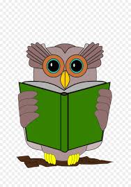 Sekitar 130 juta buku telah diterbitkan dalam sejarah kemanusiaan. Cartoon Book
