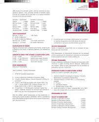 Cq (certificate of qualification) holders who enrolled after january 1, 2014 and had taken the north american veterinary licensing examination (navle) during the april 2007 or prior administrations only, or the national board examination (nbe) and clinical competency test (cct) prior to year. Upm Prospectus 2016 2017 By Universiti Putra Malaysia Issuu