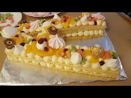 Gateau A Alphabet Gateau A Chiffre Number Cake Alphabet Cake Avec Un Biscuit Ultra Moelleux Youtube Gateaux Aux Numeros Gateaux Et Desserts Cake Moelleux