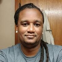 Captain Benjamin K. Mansfield IV