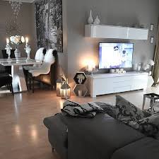 Immagine Di Home Decor And Decoration Small Living Room Decor Home Home Decor