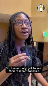 What an incredible opportunity for our students!, Our recent college visit  from the University of Florida drew over 240 students eager to learn more  about the school ranked #7 in Top Public Schools by ...