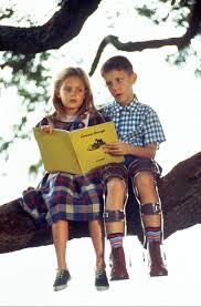 'i had never seen anything so beautiful in my life. Forrest Gump 25 Jahre Die Darsteller Damals Und Heute Gala De