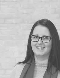 Affinity Credit Union Annual Report 2017