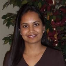 Arti Jain Email & Phone Number