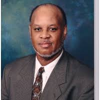 Obituary for George D. Cameron Jr.