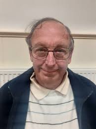 Keith Drakes's Instagram, Twitter & Facebook