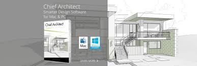 We hope you found them useful, and that they'll help. Architectural Home Design Software By Chief Architect Software Architecture Design Chief Architect Software Design