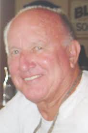 Search Robert Arthur Obituaries and Funeral Services