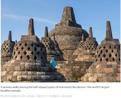 Caption dapat berupa kata kalimat ataupun phrase. Contoh Soal Caption Bahasa Inggris Dan Jawabannya