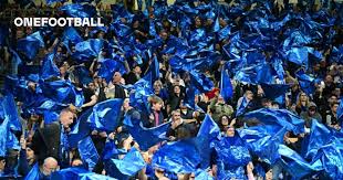 Inter-Parma, ultimi biglietti e tutte le info per i tifosi