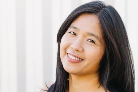 Pandemic press: Stanford alumni journalists at the frontlines of COVID-19