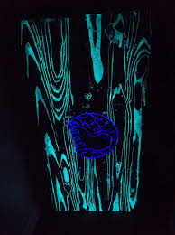 We did not find results for: These Glow In The Dark Tables Really Aren T That Hard To Make It S All Bar Top Glaze And Glow Powder Album On Imgur