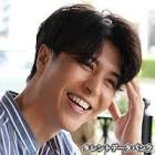 櫻井将治