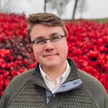 Wirt County 2024 primary election voter guide: What to know