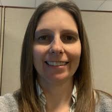 A Vision for America's Continued Global Leadership in Aeronautics