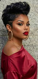 Hi all! I just wanted to introduce myself and share a photo I took