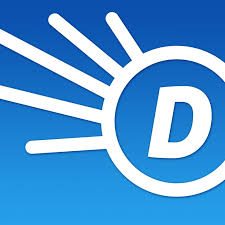 Appyreview By Sharon Turriff Appymall Dictionary Com Dictionary Is A Quick And Easy Way To Search For Meanings For A Parti Kindle Fire Apps Software Apps App