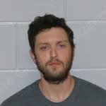 Austin Carruth — Morgan County Jail Bookings