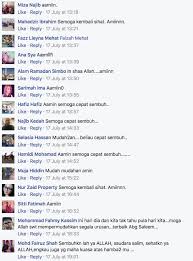 Check spelling or type a new query. Keadaan Terkini Saleem Iklim Media Hiburan
