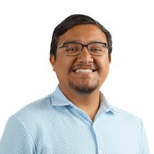 Friends of the Children