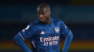 Live streaming channels, stats, schedules, fixtures, ranking of t20, odi and test teams very easily. Molde Vs Arsenal Preview Team News Kick Off Football News Sky Sports