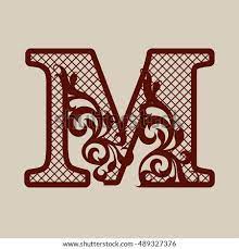 Interested in learning about:saddle making, leather carving. Letter Template Leather Carving Letter Template Leather Carving Top Free Printable Leather Tooling Patterns Jimmy Website 236 X 188 Jpeg 13 Kb Welcome To The Blog