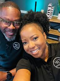 🔥🔥God is able!!