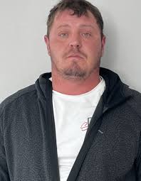 Offender Information