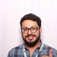 8 "Roy Fuentes" profiles