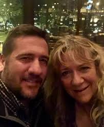 Care Partner Panel: Strategies to Support Brain Injury Survivors and  Yourself