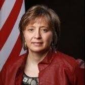 20+ "Sandy Neuman" profiles