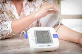 Maybe you would like to learn more about one of these? Can A Keto Diet Lower High Blood Pressure Perfect Keto
