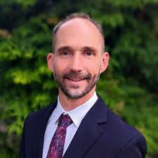 BEST of Paradise, CA Financial Advising