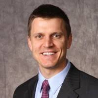 3 "Paul Kuester" profiles