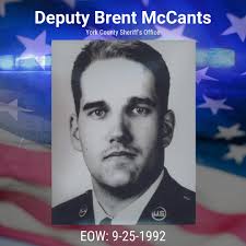 Cindy LaDue Corcoran (@ladue_cindy)